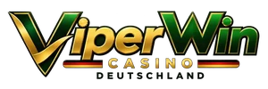 Viperwin Casino